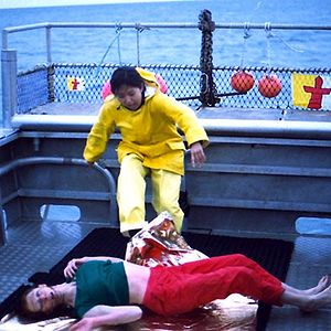 Photo Dominique Abel