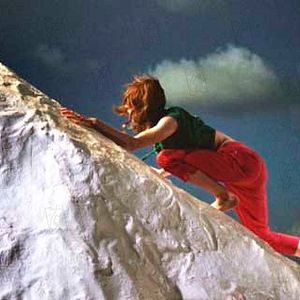 Photo Dominique Abel