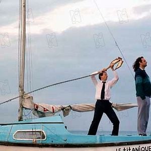 Photo Dominique Abel