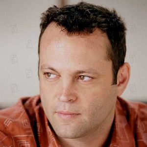 Photo Peyton Reed