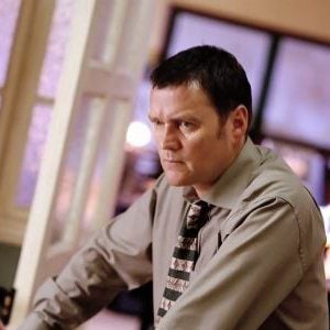 Photo Ian Puleston-Davies