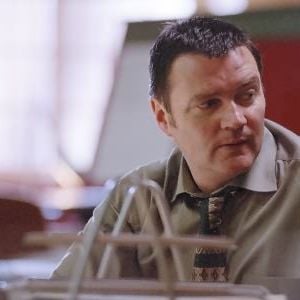 Photo Ian Puleston-Davies