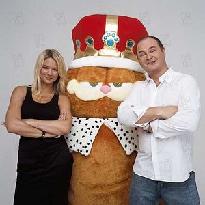 Photo Sébastien Cauet