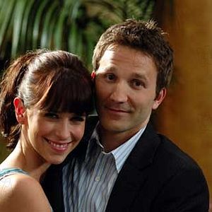 Photo Jennifer Love Hewitt