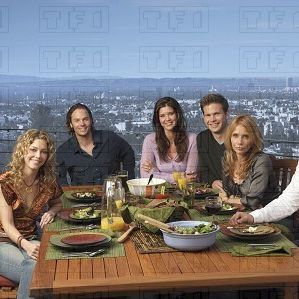 Photo Sarah Lancaster