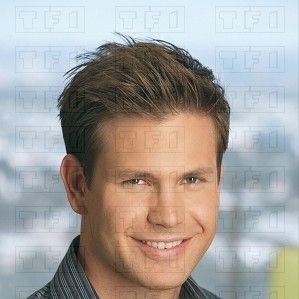 Photo What about Brian
