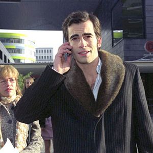 Photo Mathis Künzler