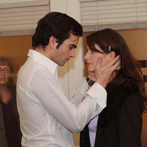 Photo Mathis Künzler