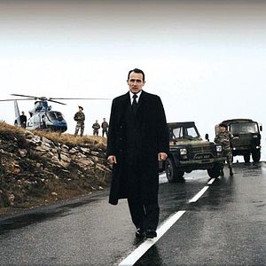 Photo Lionel Delplanque