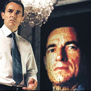 Photo Lionel Delplanque