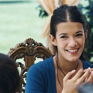 Photo Lionel Delplanque