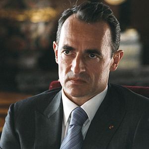 Photo Lionel Delplanque