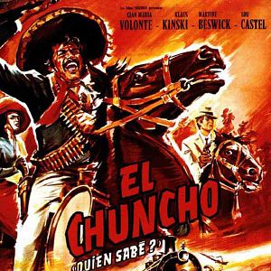 Photo Damiano Damiani