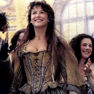 Photo Véra Belmont