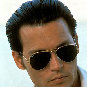Photo Donnie Brasco