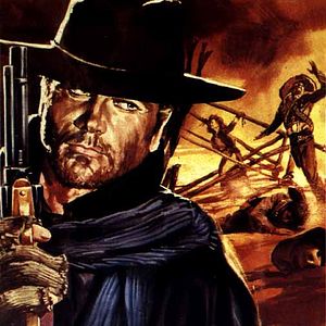 Photo Django