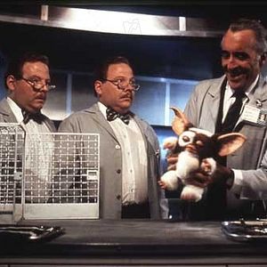 Photo Gremlins 2, la nouvelle génération