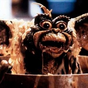 Photo Gremlins 2, la nouvelle génération