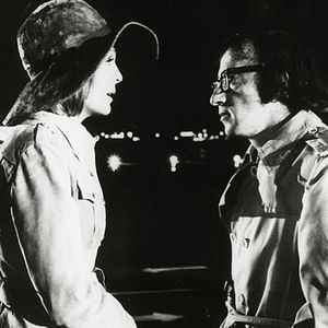 Photo Tombe les filles et tais-toi