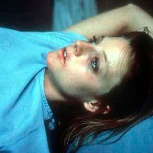 Photo Jonathan Kaplan