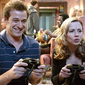 Photo Nicholaus Goossen