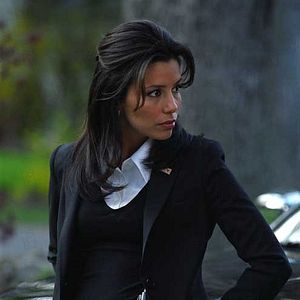Photo Eva Longoria