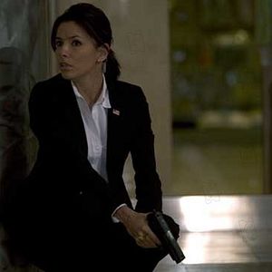Photo Eva Longoria