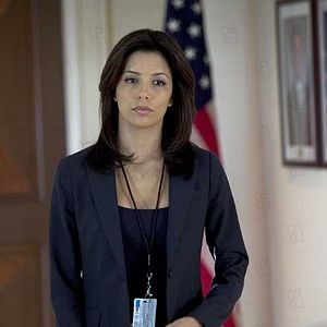 Photo Kiefer Sutherland