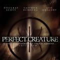 Photo Perfect Creature