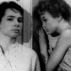 Photo Paris nous appartient