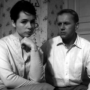 Photo Paris nous appartient