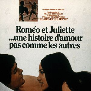 Photo Franco Zeffirelli