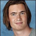 Photo Erik von Detten