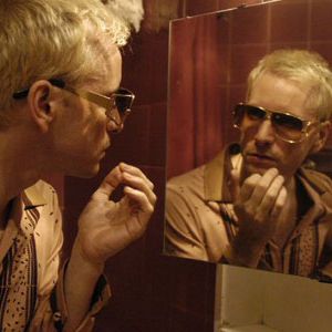 Photo Antonio Birabent