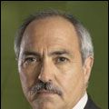 Photo Miguel Sandoval
