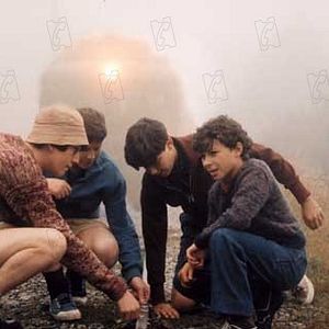 Photo Jean-François Davy