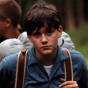 Photo Jean-François Davy