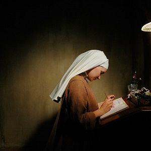 Photo Gérald Hustache-Mathieu