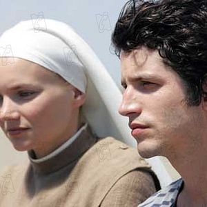 Photo Gérald Hustache-Mathieu