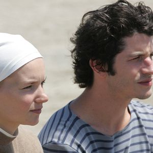 Photo Gérald Hustache-Mathieu