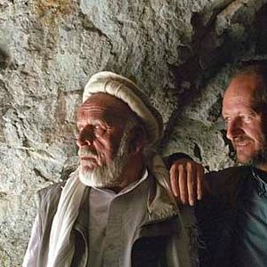 Photo Christophe de Ponfilly