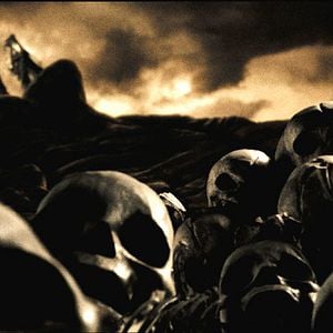 Photo Dennis St John