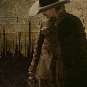 Photo Agustín Díaz Yanes