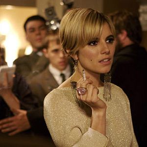 Photo George Hickenlooper