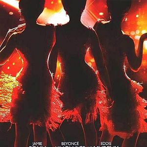 Photo Dreamgirls