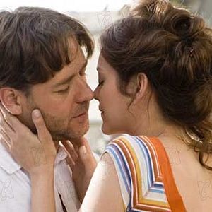 Photo Marion Cotillard