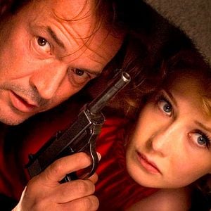 Photo Sebastian Koch