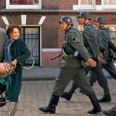 Photo Paul Verhoeven