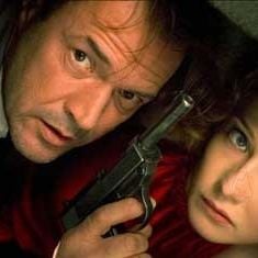 Photo Sebastian Koch