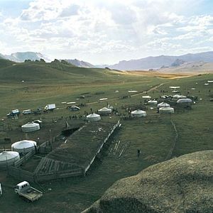 Photo Guillaume Nicloux